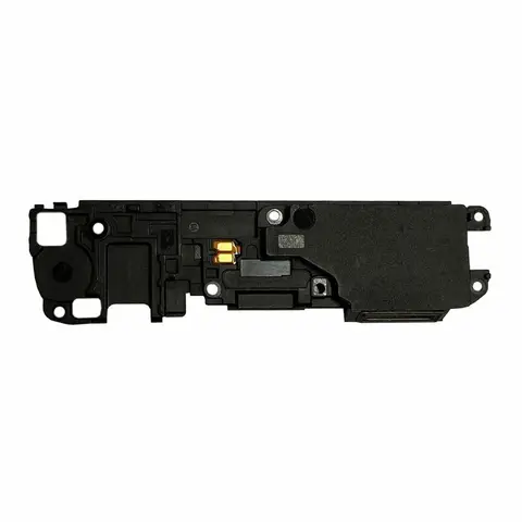 For Redmi Note 9T Loudspeaker Buzzer Replacement Original Stable Quality Wholesale