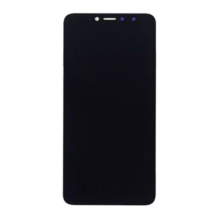 For Redmi Y2 LCD Screen Replacement Original Stable Quality Wholesale - view 5