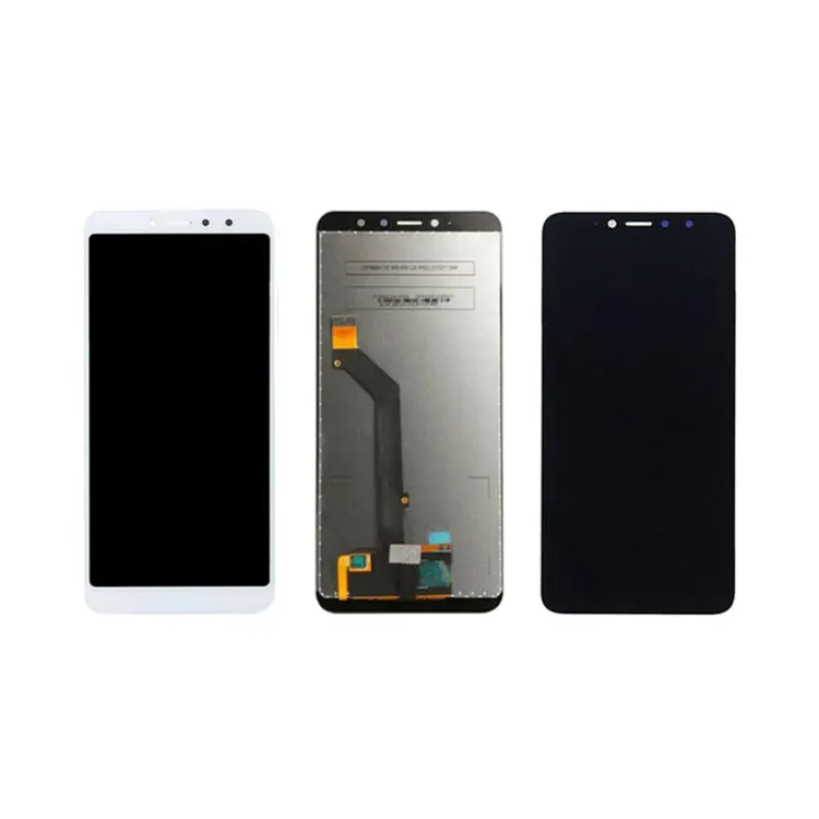 For Redmi Y2 LCD Screen Replacement Original Stable Quality Wholesale - view 6