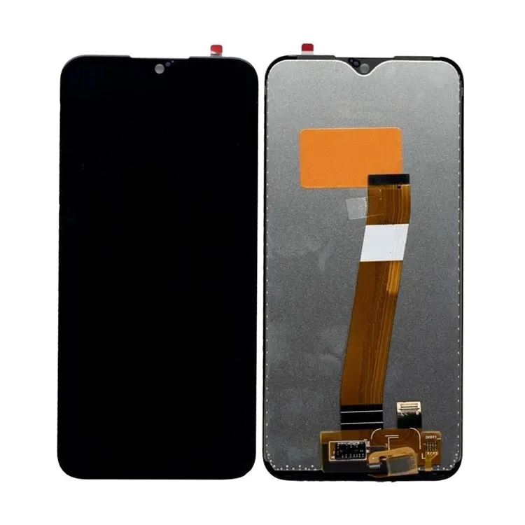 For Samsung A01 LCD Screen Replacement Original Stable Quality Wholesale