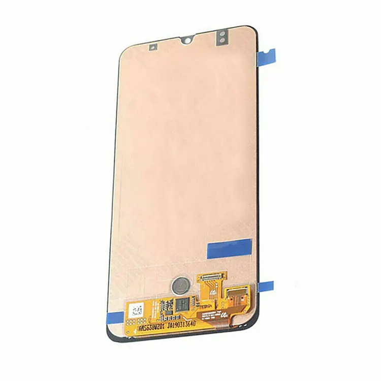 For Samsung A50s LCD Screen Replacement Original Stable Quality Wholesale - view 3