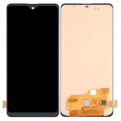For Samsung A51 LCD Screen Replacement Original Stable Quality Wholesale