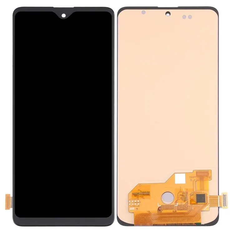 For Samsung A51 LCD Screen Replacement Original Stable Quality Wholesale
