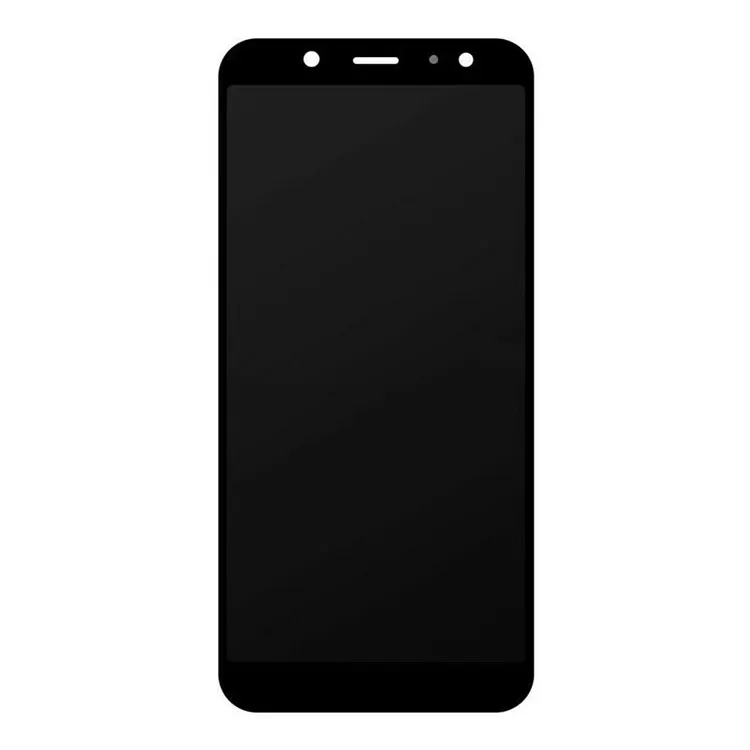 For Samsung A600 LCD Screen Replacement Original Stable Quality Wholesale - view 3
