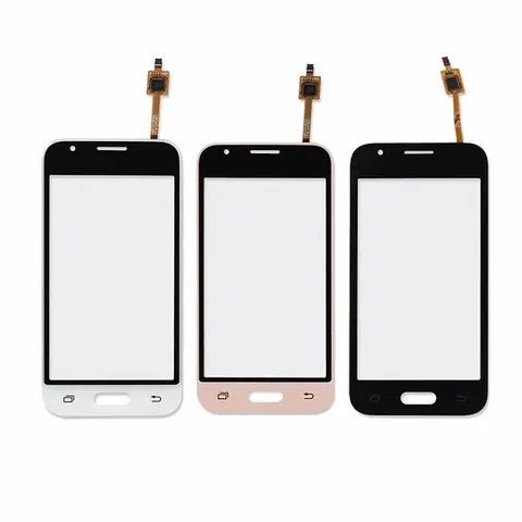 For Samsung J1 Mini Prime LCD Screen Replacement Original Stable Quality Wholesale