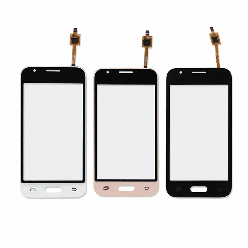 For Samsung J1 Mini Prime LCD Screen Replacement Original Stable Quality Wholesale