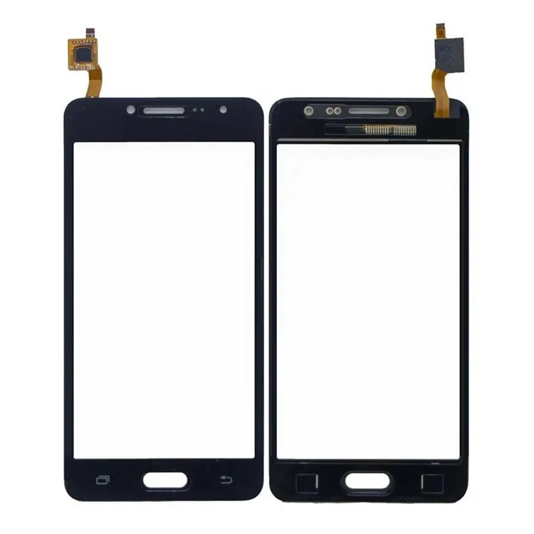 For Samsung J2 Prime LCD Screen Replacement Original Stable Quality Wholesale