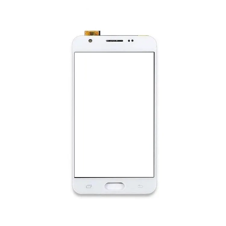 For Samsung J3 Prime LCD Screen Replacement Original Stable Quality Wholesale