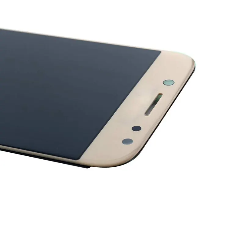 For Samsung J5 2017 LCD Screen Replacement Original Stable Quality Wholesale - view 2