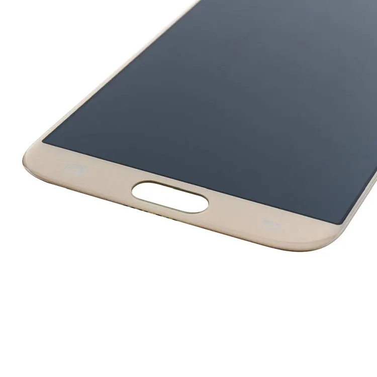 For Samsung J5 2017 LCD Screen Replacement Original Stable Quality Wholesale - view 3