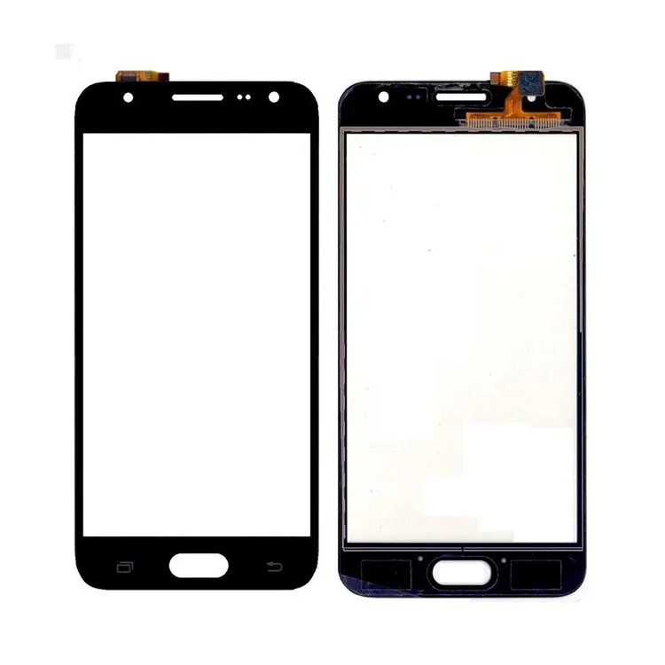 For Samsung J5 Prime LCD Screen Replacement Original Stable Quality Wholesale