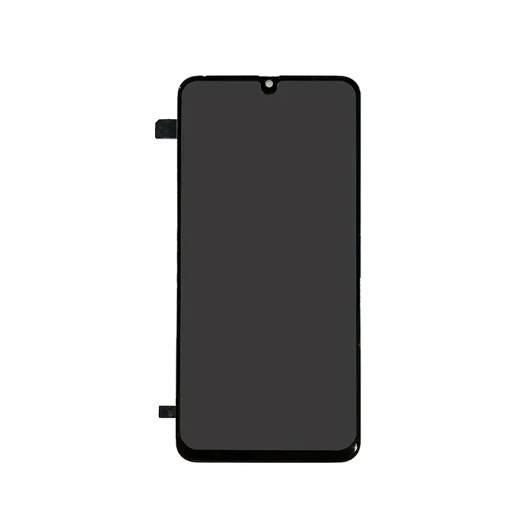 For Samsung M30 LCD Screen Replacement Original Stable Quality Wholesale - view 2