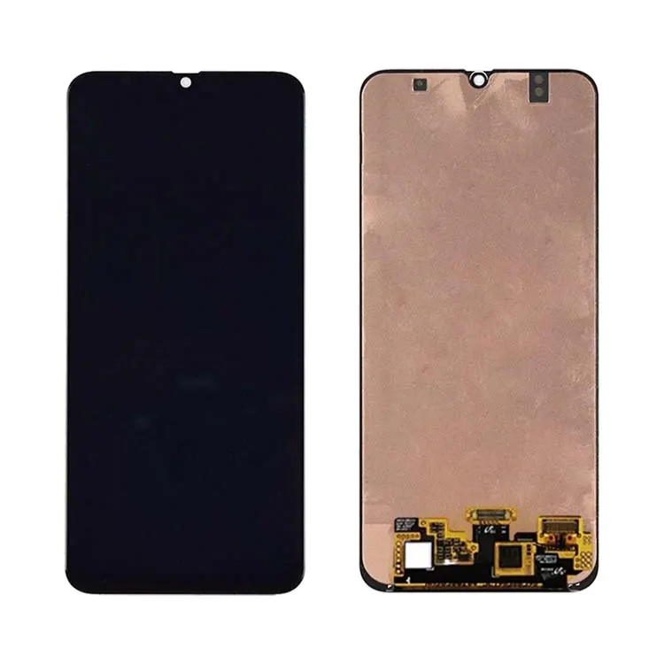 For Samsung M30 LCD Screen Replacement Original Stable Quality Wholesale - view 4