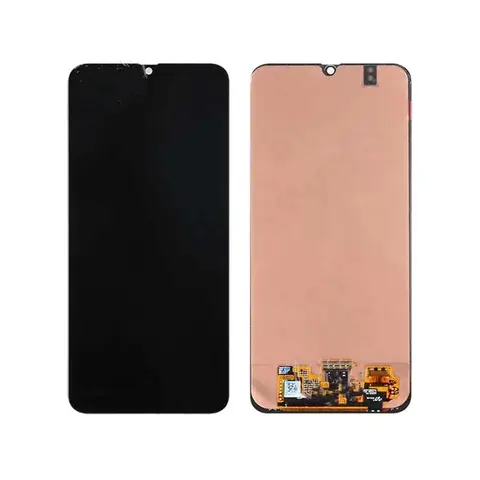 For Samsung M30s LCD Screen Replacement Original Stable Quality Wholesale
