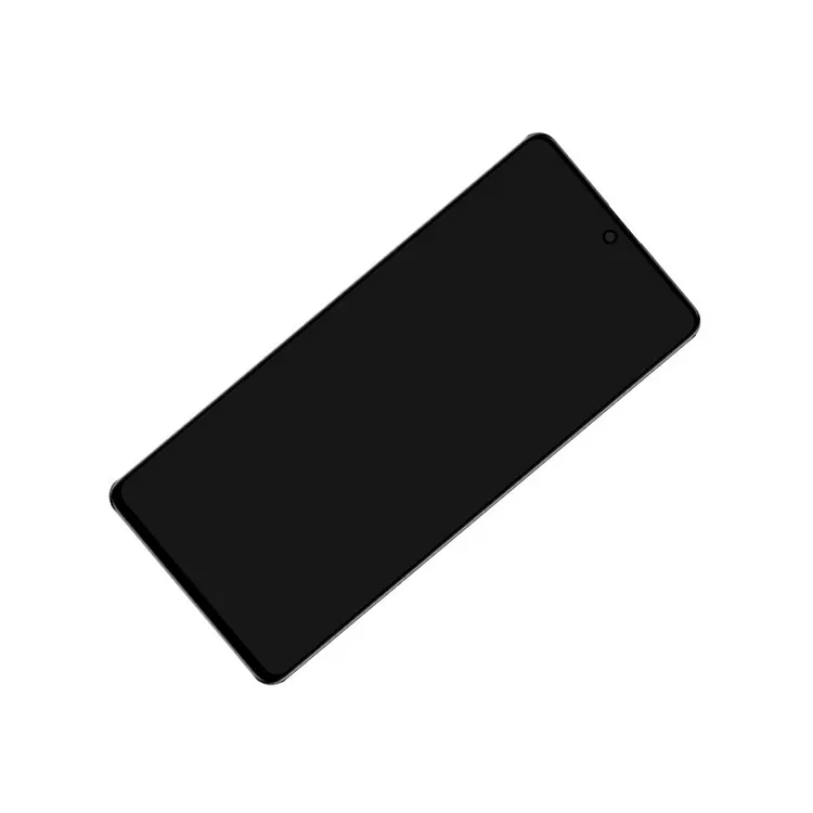 For Samsung M51 LCD Screen Replacement Original Stable Quality Wholesale - view 6