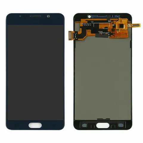 For Samsung Note 5 LCD Screen Replacement Original Stable Quality Wholesale
