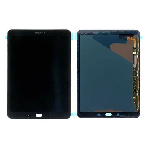 For Samsung T817 LCD Screen Replacement Original Stable Quality Wholesale