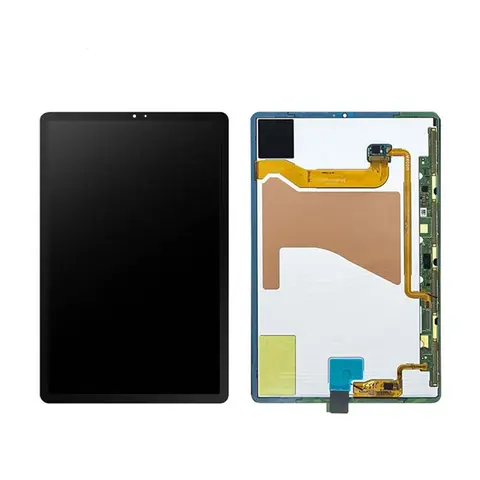 For Samsung T865 LCD Screen Replacement Original Stable Quality Wholesale