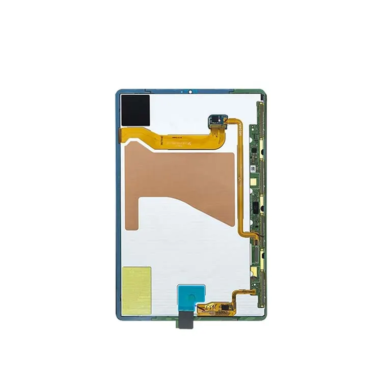 For Samsung T865 LCD Screen Replacement Original Stable Quality Wholesale - view 3