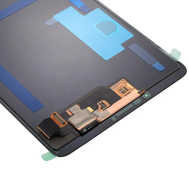 For Samsung Tab S2 LCD Screen Replacement Original Stable Quality Wholesale - view 3