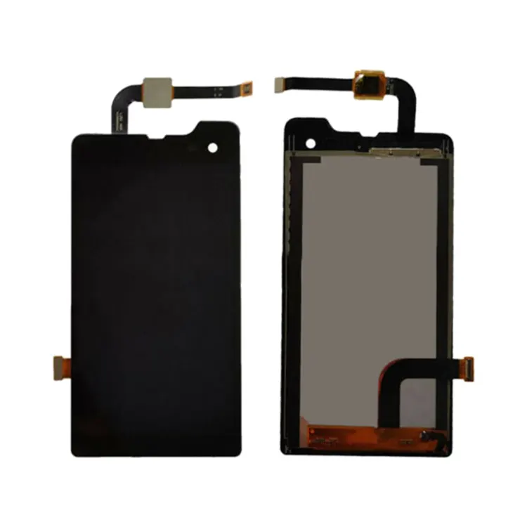For Sonim XP8 LCD Screen Replacement Original Stable Quality Wholesale