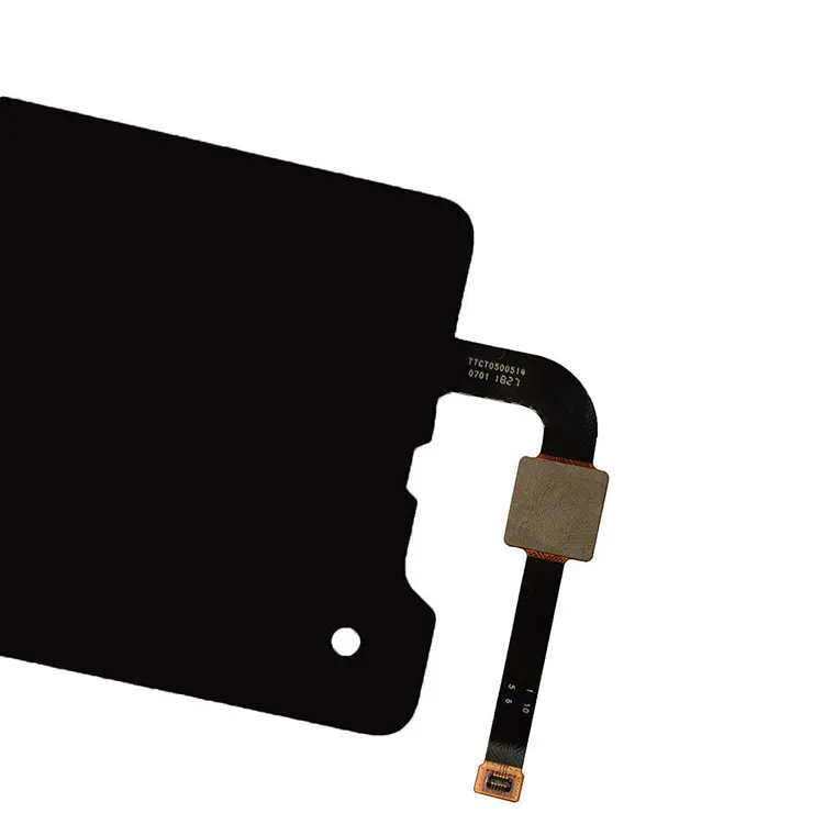 For Sonim XP8 LCD Screen Replacement Original Stable Quality Wholesale - view 2