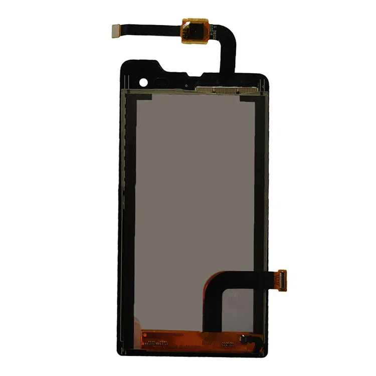 For Sonim XP8 LCD Screen Replacement Original Stable Quality Wholesale - view 4