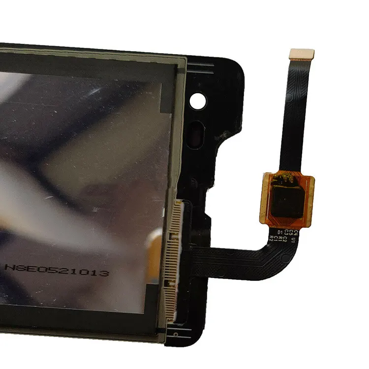 For Sonim XP8 LCD Screen Replacement Original Stable Quality Wholesale - view 5