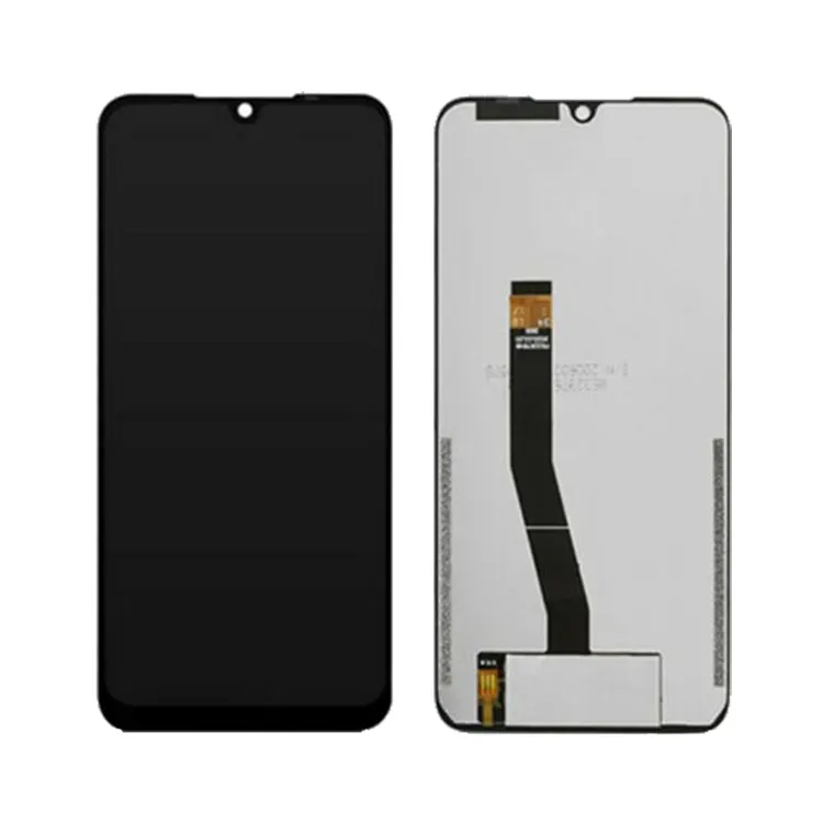 For UMIDIGI A7 Pro LCD Screen Replacement Original Stable Quality Wholesale