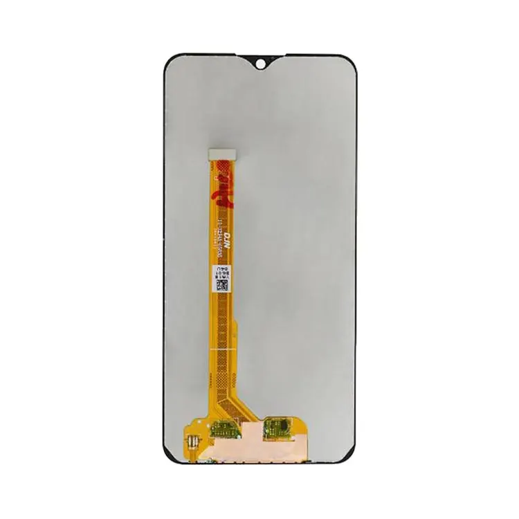 For Vivo V21 LCD Screen Replacement Original Stable Quality Wholesale - view 3