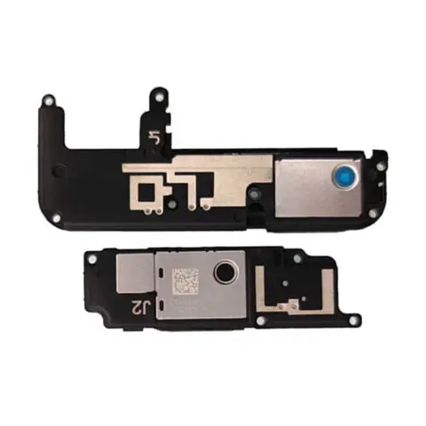 For Xiaomi Mi 10 / Mi 10 Pro Loudspeaker Buzzer Replacement Original Stable Quality Wholesale