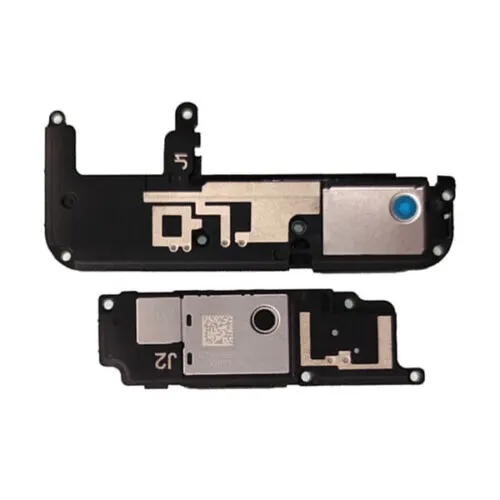 For Xiaomi Mi 10 / Mi 10 Pro Loudspeaker Buzzer Replacement Original Stable Quality Wholesale
