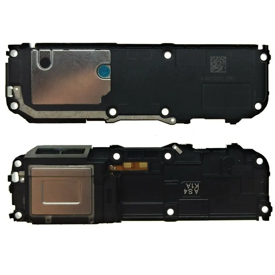 For Xiaomi Mi 11 Ultra Loudspeaker Buzzer Replacement Original Stable Quality Wholesale