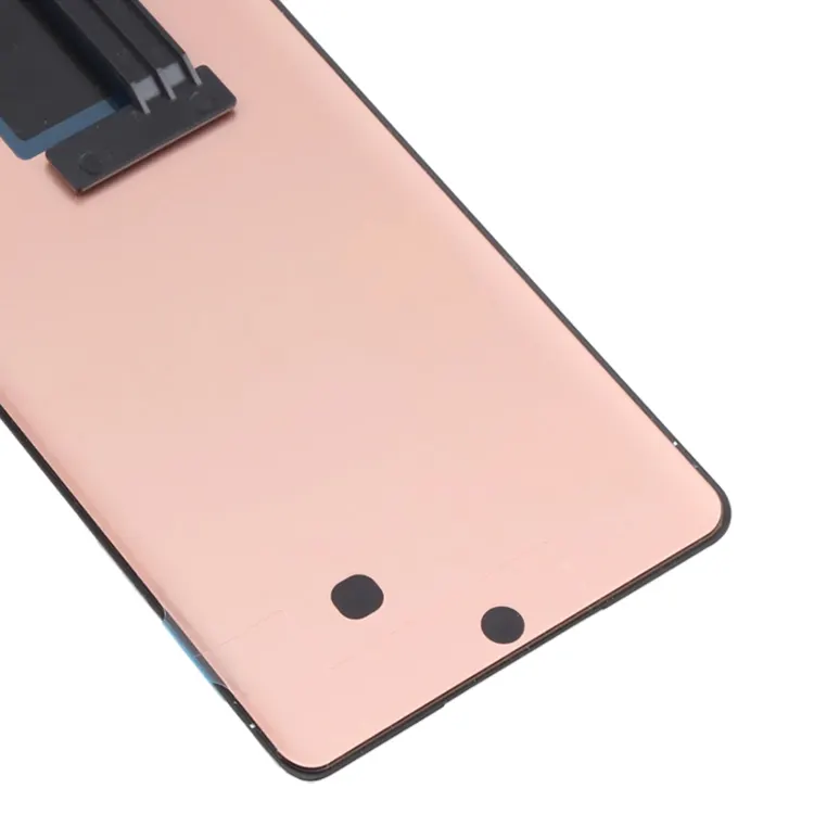 For Xiaomi Mix 4 LCD Screen Replacement Original Stable Quality Wholesale - view 3