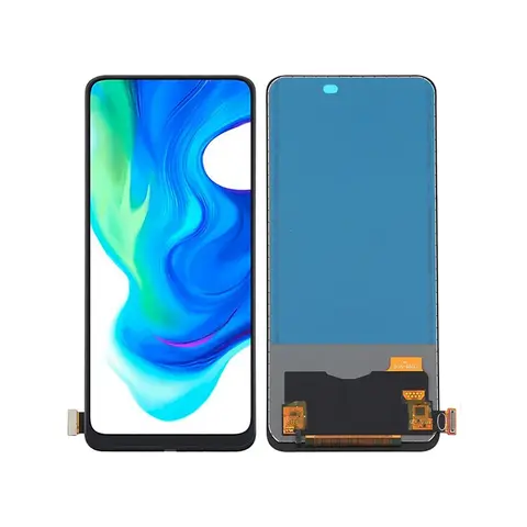 For Xiaomi Pro 2 LCD Screen Replacement Original Stable Quality Wholesale