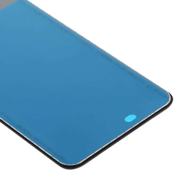 For Xiaomi Pro 2 LCD Screen Replacement Original Stable Quality Wholesale - view 3
