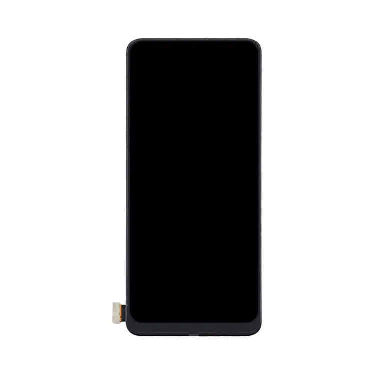 For Xiaomi Pro 2 LCD Screen Replacement Original Stable Quality Wholesale - view 5