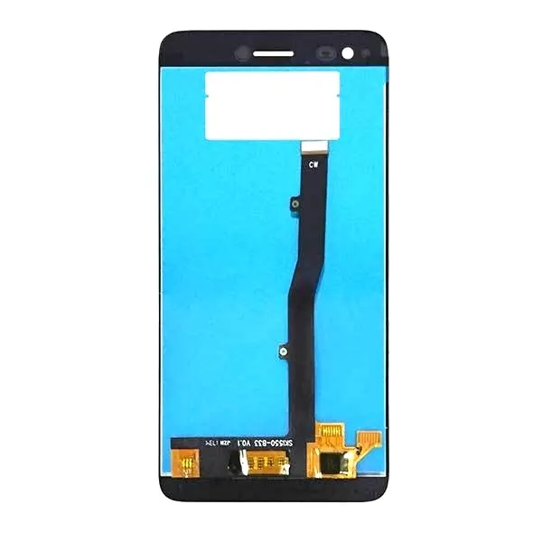 For ZTE A3 LCD Screen Replacement Original Stable Quality Wholesale