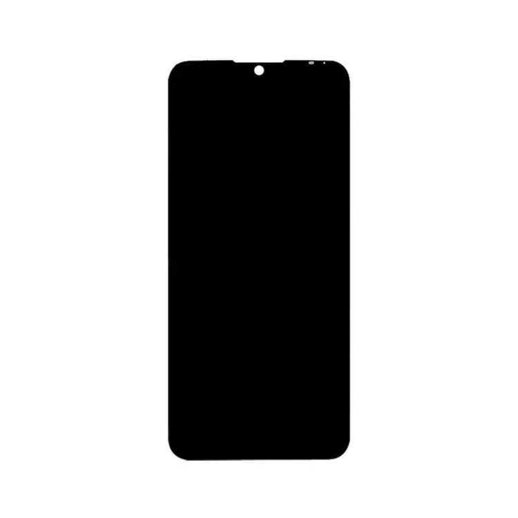 For ZTE Blade A7 2019 LCD Screen Replacement Original Stable Quality Wholesale - view 3