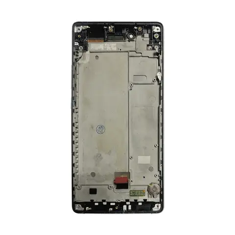 For ZTE Z831 LCD Screen Replacement Original Stable Quality Wholesale