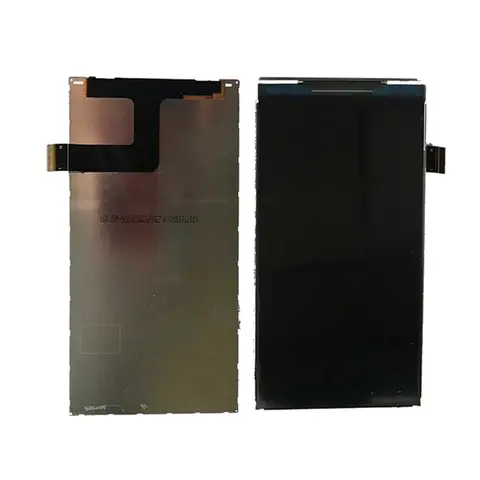For ZTE Z833 LCD Screen Replacement Original Stable Quality Wholesale