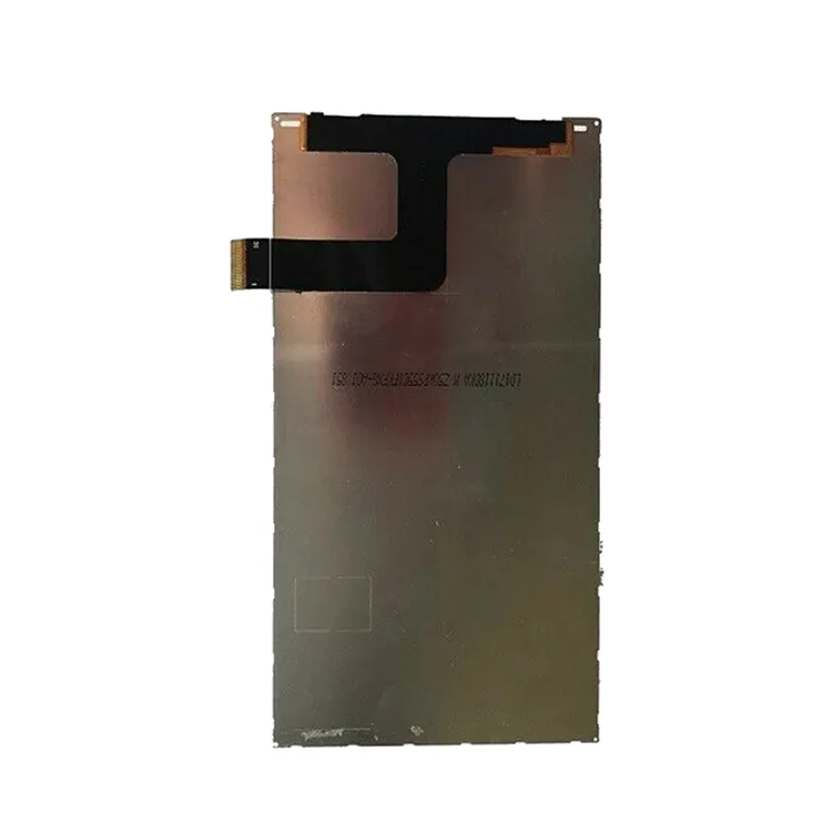 For ZTE Z833 LCD Screen Replacement Original Stable Quality Wholesale - view 2