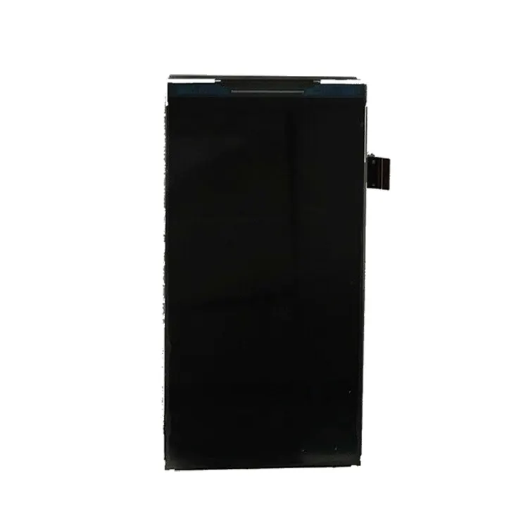 For ZTE Z833 LCD Screen Replacement Original Stable Quality Wholesale - view 3
