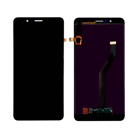 For ZTE Z9 Max LCD Screen Replacement Original Stable Quality Wholesale