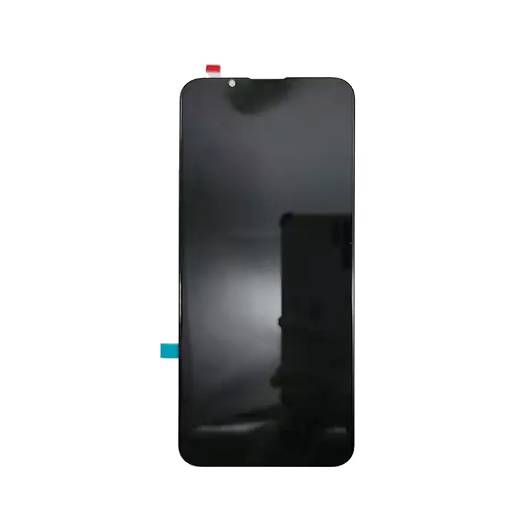 For ZTE Z965 LCD Screen Replacement Original Stable Quality Wholesale - view 2