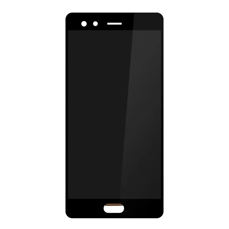 For ZTE Z998 LCD Screen Replacement Original Stable Quality Wholesale
